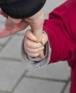12 propósitos para ser mejor Padre y Madre