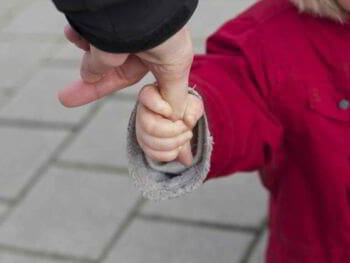 12 propósitos para ser mejor Padre y Madre