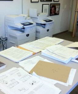 Sistema de tareas docentes para directivos del turismo en lengua inglesa con una perspectiva CTS para Cuba