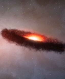 La mentalidad emprendedora. El factor más importante para triunfar en su emprendimiento