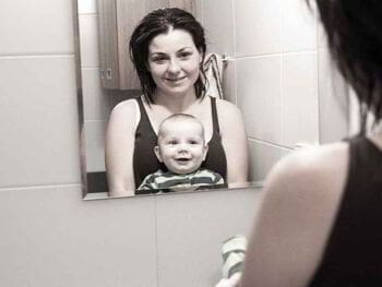 Cómo enseñar a tu niño a respetar a los demás