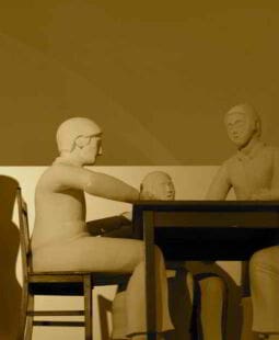 La psicología de la negociación en la venta