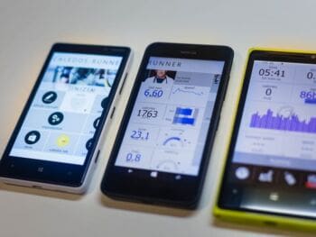 3 herramientas gratuitas para evaluar el progreso de su negocio en Internet