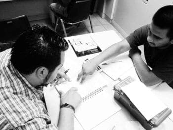 Entendimiento, evaluación y validación del control interno para los auditores externos en Cuba Entendimiento, evaluación y validación del control interno para los auditores externos en Cuba