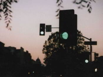 La persuasión como herramienta propositiva para las organizaciones