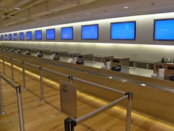 Perfeccionamiento Empresarial y Sistema de Control Interno, confluencias Perfeccionamiento Empresarial y Sistema de Control Interno, confluencias