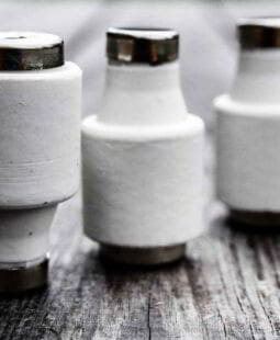 Diagnóstico de la logística inversa de los residuos de producción. Caso de la Fábrica de Fusibles y Desconectivos de Villa Clara, Cuba