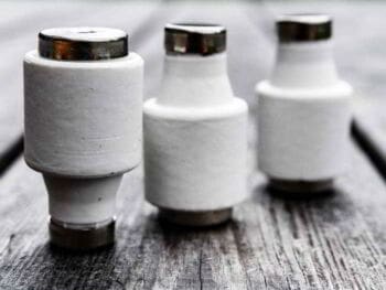 Diagnóstico de la logística inversa de los residuos de producción. Caso de la Fábrica de Fusibles y Desconectivos de Villa Clara, Cuba