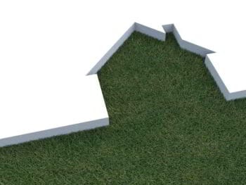 Rapport. La base de un buen entendimiento para vender más