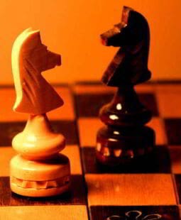 10 estrategias claves de éxito para su negocio