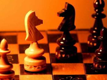 10 estrategias claves de éxito para su negocio