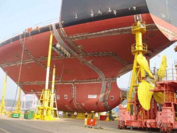 Los 6 pasos para vender como los grandes