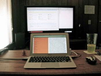 Tips para que tu web venda sola