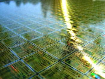 Uso de las TIC en las mipymes colombianas, 2010