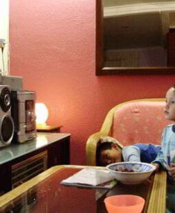 Fenómenos mediáticos y procesos cognoscitivos