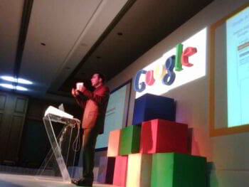 Consejos para mejorar la página web de su empresa