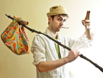 Emprender con éxito, 5 tips para que rendirse no sea una opción