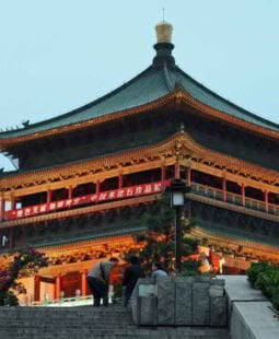 Datos relevantes de la economía de China