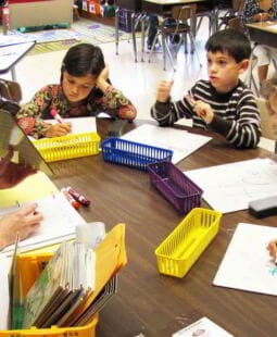 Procedimiento para la gestión de planes estratégicos de capacitación