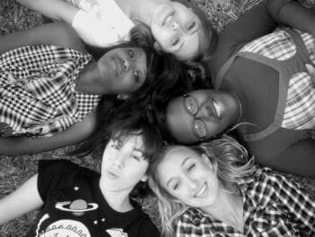 Diferencias intelectuales entre mujeres y hombres