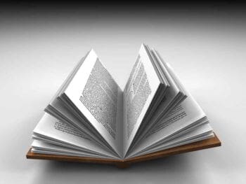 Aproximación al nuevo código civil catalán