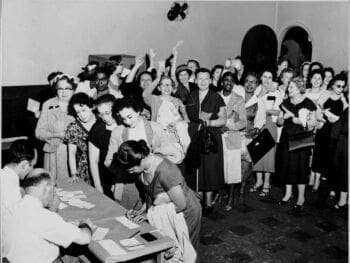 Evolución de los derechos humanos Evolución de los derechos humanos