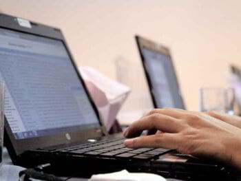 Plan TIC 2008 en Colombia. Año clave para el internet y las comunicaciones