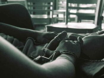 7 consejos para recuperar la motivación y enfrentar las dificultades 7 consejos para recuperar la motivación y enfrentar las dificultades