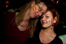 España y México: breve historia y entorno económico actual España y México: breve historia y entorno económico actual