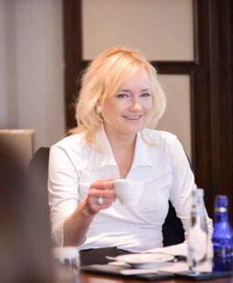 El síndrome del impostor en la mujer trabajadora