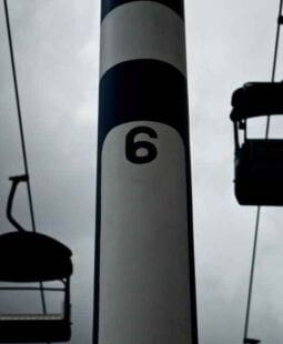 6 consejos para cambiar de trabajo durante la crisis con éxito