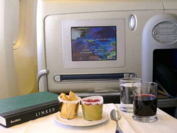 Cómo cambiar de profesión o empleo con éxito: 7 tips efectivos