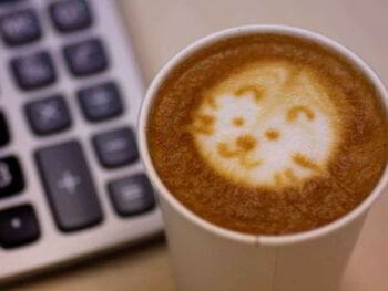 Rol innovador del contador público en la competitividad empresarial en el ámbito del Gobierno Regional de Ayacucho Rol innovador del contador público en la competitividad empresarial en el ámbito del Gobierno Regional de Ayacucho