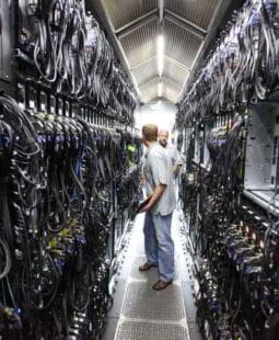 Usos de Data Mining en marketing: publicidad, ventas y fidelización