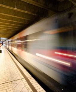 Cómo dejar atrás las influencias negativas de tu pasado