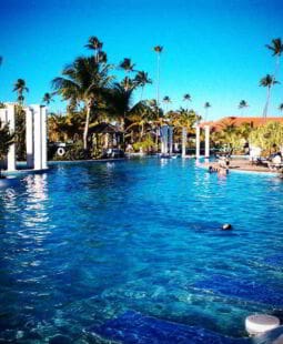 Satisfacción laboral en la calidad del servicio. Caso de los Hoteles de la Cadena Sol Meliá en Varadero