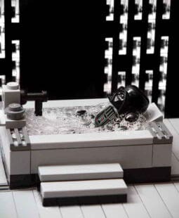 ¿Alcanzó el éxito? Salga de su zona de confort y enfrente el cambio