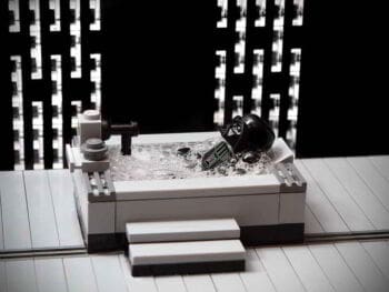 ¿Alcanzó el éxito? Salga de su zona de confort y enfrente el cambio ¿Alcanzó el éxito? Salga de su zona de confort y enfrente el cambio