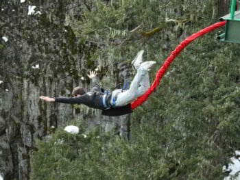 ¿Cómo superar tus miedos? Identifícalos y vive a pesar de ellos ¿Cómo superar tus miedos? Identifícalos y vive a pesar de ellos