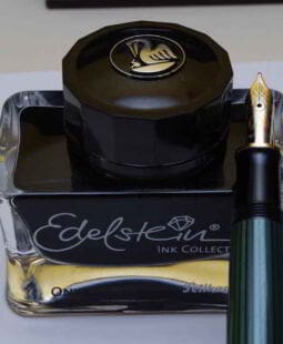 10 fundamentos para que escriba contenido efectivo en su sitio web