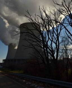 Por qué usar instrumentos económicos de gestión medioambiental