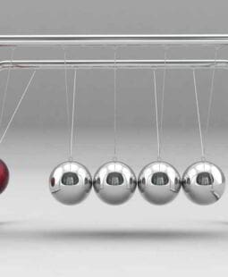 ¿Quiere diferenciarse de su competencia? Potencie a sus colaboradores