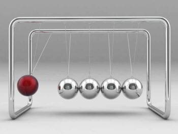 ¿Quiere diferenciarse de su competencia? Potencie a sus colaboradores