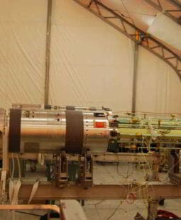 Implementación y mantenimiento del sistema de control interno. Caso INPUD, Cuba