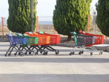 6 consejos para elegir el nicho de mercado de su negocio