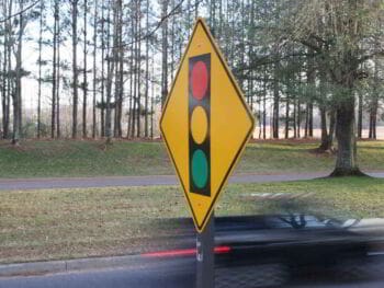 7 errores capitales que no dejan ganar una venta