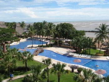 Cómo medir la responsabilidad social de un producto hotelero. Índice de actuación responsable hotelera Cómo medir la responsabilidad social de un producto hotelero. Índice de actuación responsable hotelera