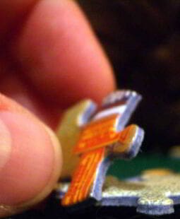 Plan de negocios: adición de un nuevo servicio a un negocio existente