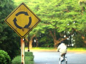 Necesidad de la orientación al profesional en formación en Cuba Necesidad de la orientación al profesional en formación en Cuba