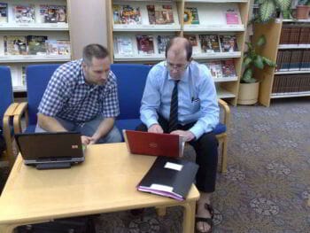 Consejos para planificar tu tiempo Consejos para planificar tu tiempo